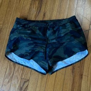 Old Navy Shorts